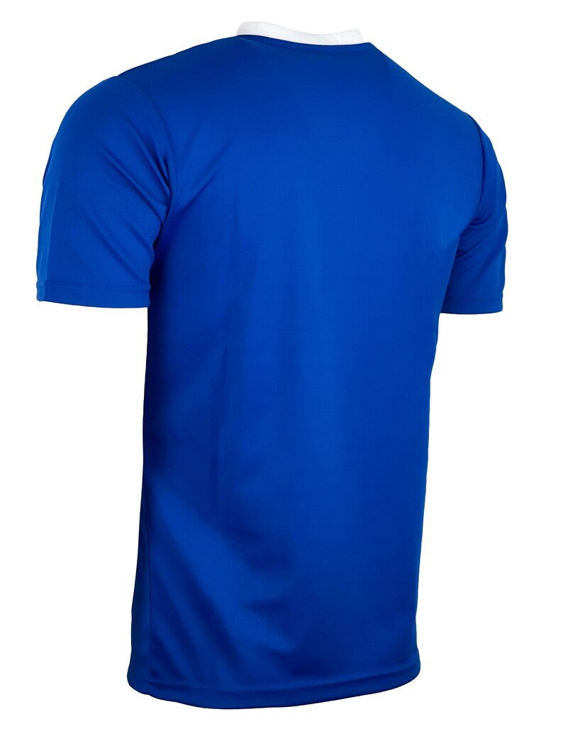 Italy Soccer Training Jersey, Italia Short Sleeve Shirt Etsy