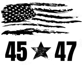 TRUMPF 45 47 png