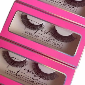 BOSSY Russische Band Lash 16-18 mm