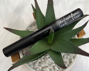 BOND & SEAL Cluster Lash Glue - 5ml