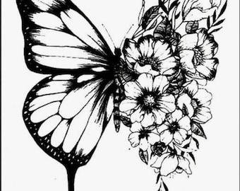 Body Tattoo's | Brow Tattoos | Tattoo Art