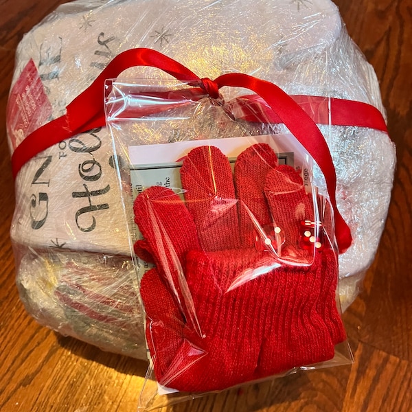 Saran Wrap Game Etsy