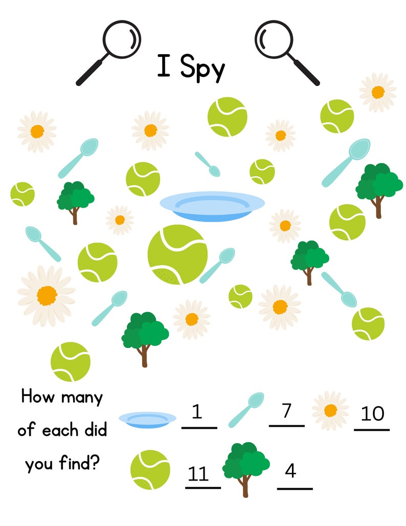 printable-20-page-activity-book-for-kids-printable-worksheets-etsy
