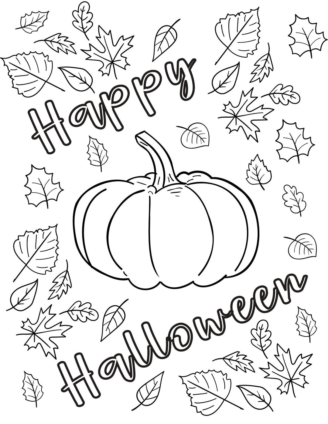 printable-kid-halloween-coloring-pages-coloring-book-etsy-uk