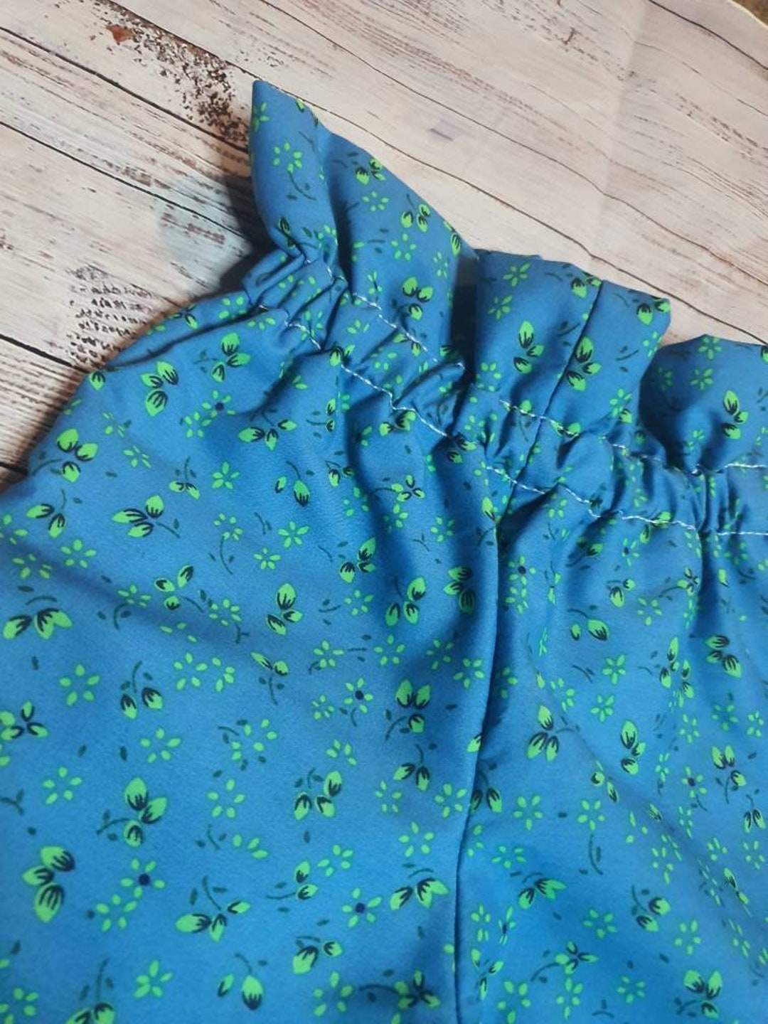 Floral Pants Girls Kids Trousers Elasicated Childrens Trousers Etsy floral-pants-girls-kids-trousers-elasicated-childrens-trousers-etsy
