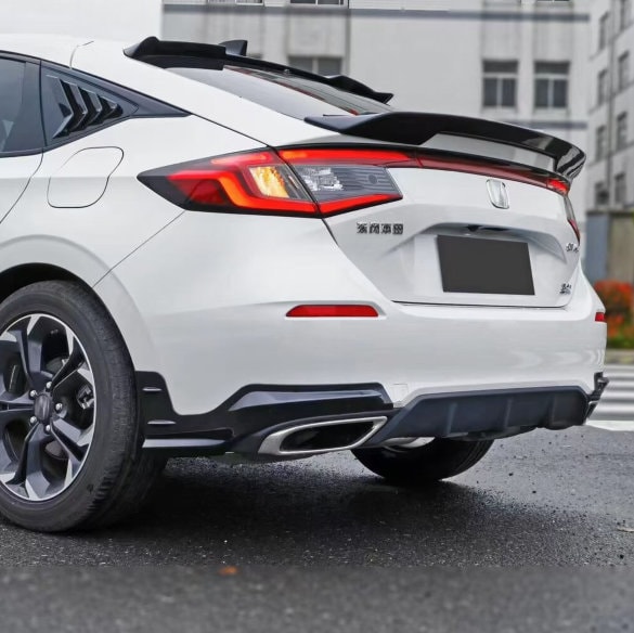 Honda civic accessories Etsy