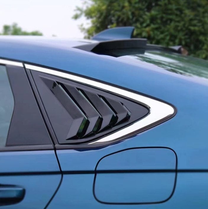 Buy Honda Accord Accessories Online In India Etsy India