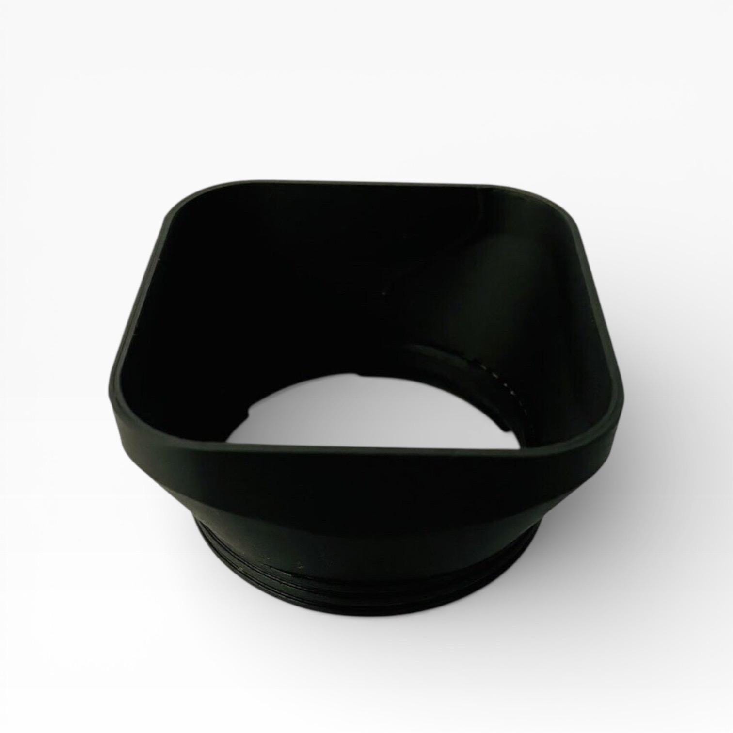 Lens Hood for BAY I B30 (e.g., Yashica Mat-124/g) - Etsy