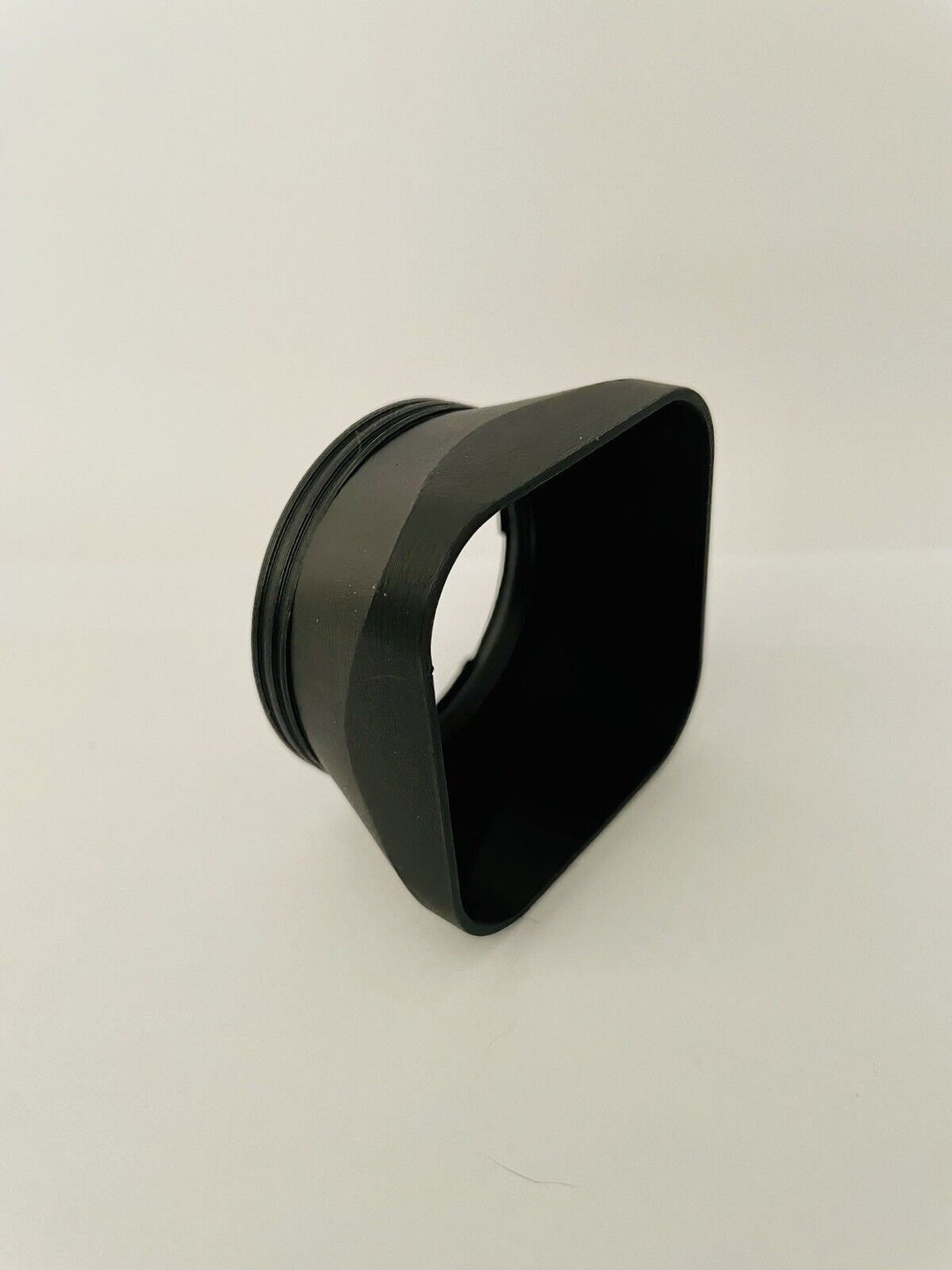 Pare-soleil (lens Hood) Bay I B30 Pour Yashica Mat 124G Et