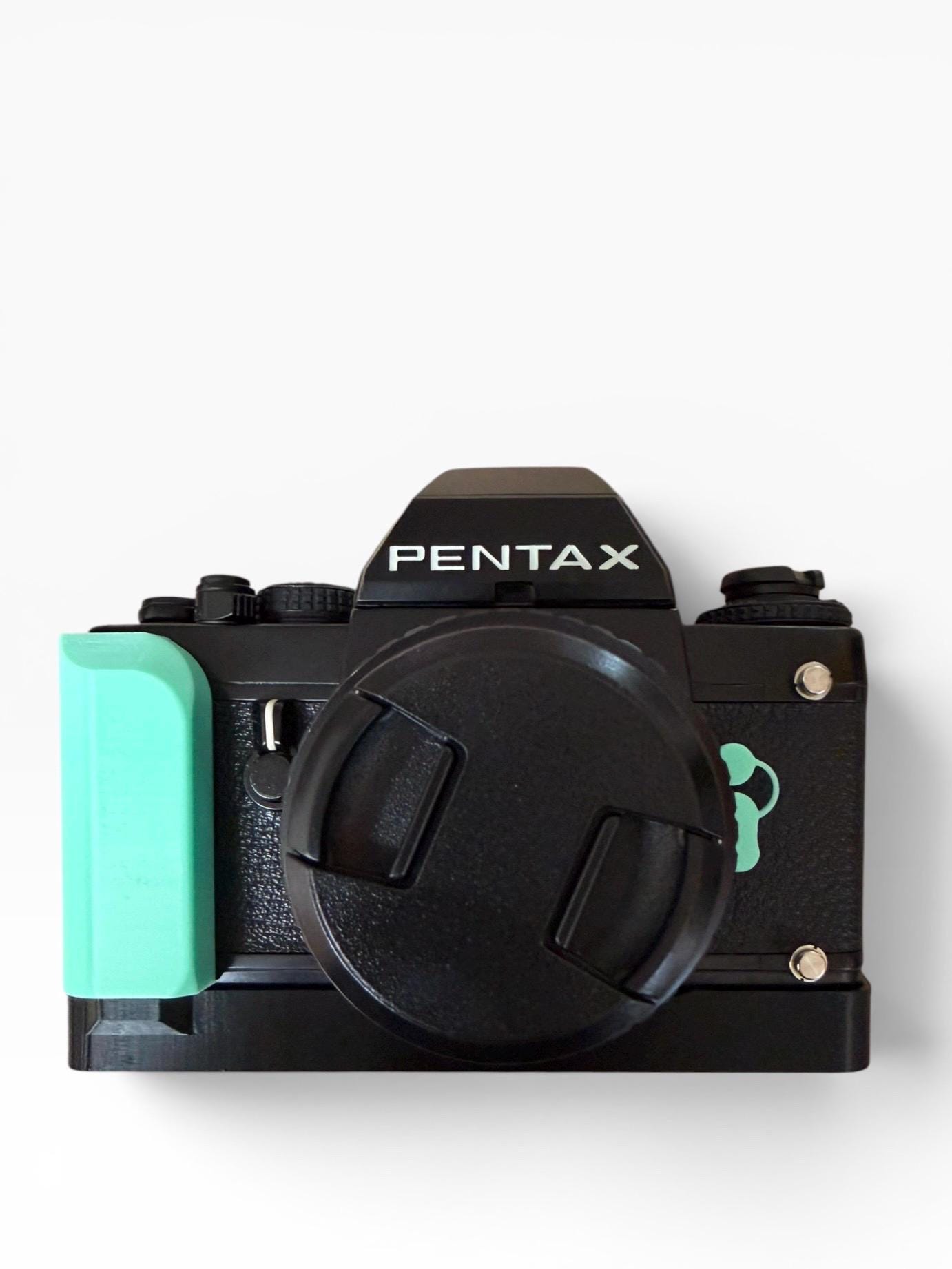 Pentax lx grip - Etsy 日本