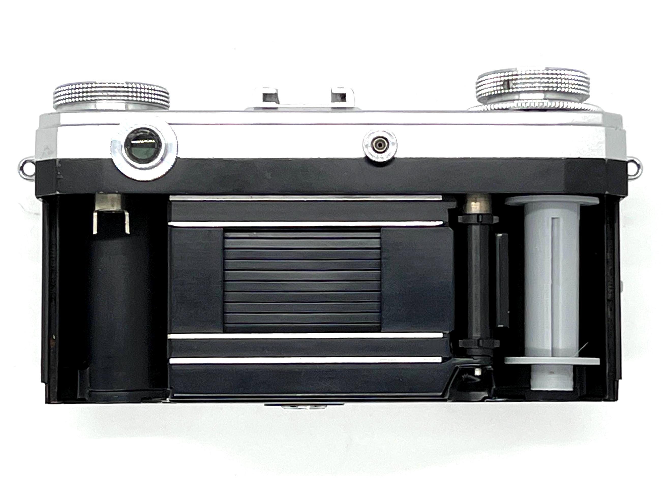 Contax Case - Etsy Contax Case - Etsy