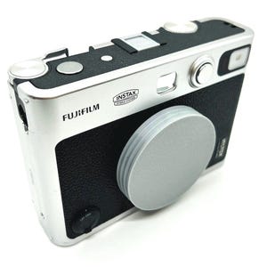 Complete Camera Protection Kit for Instax Mini Evo