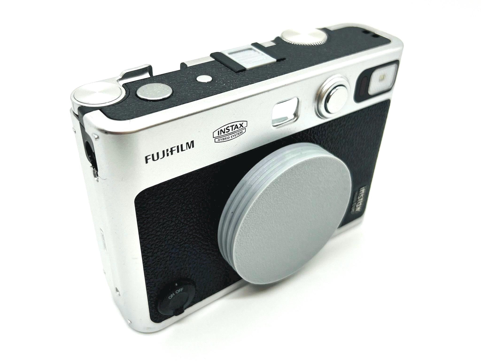Complete Camera Protection Kit for Instax Mini Evo