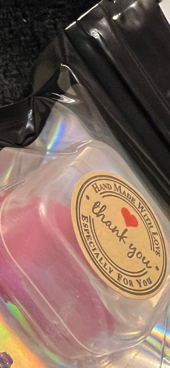 Braces Adhesive Etsy