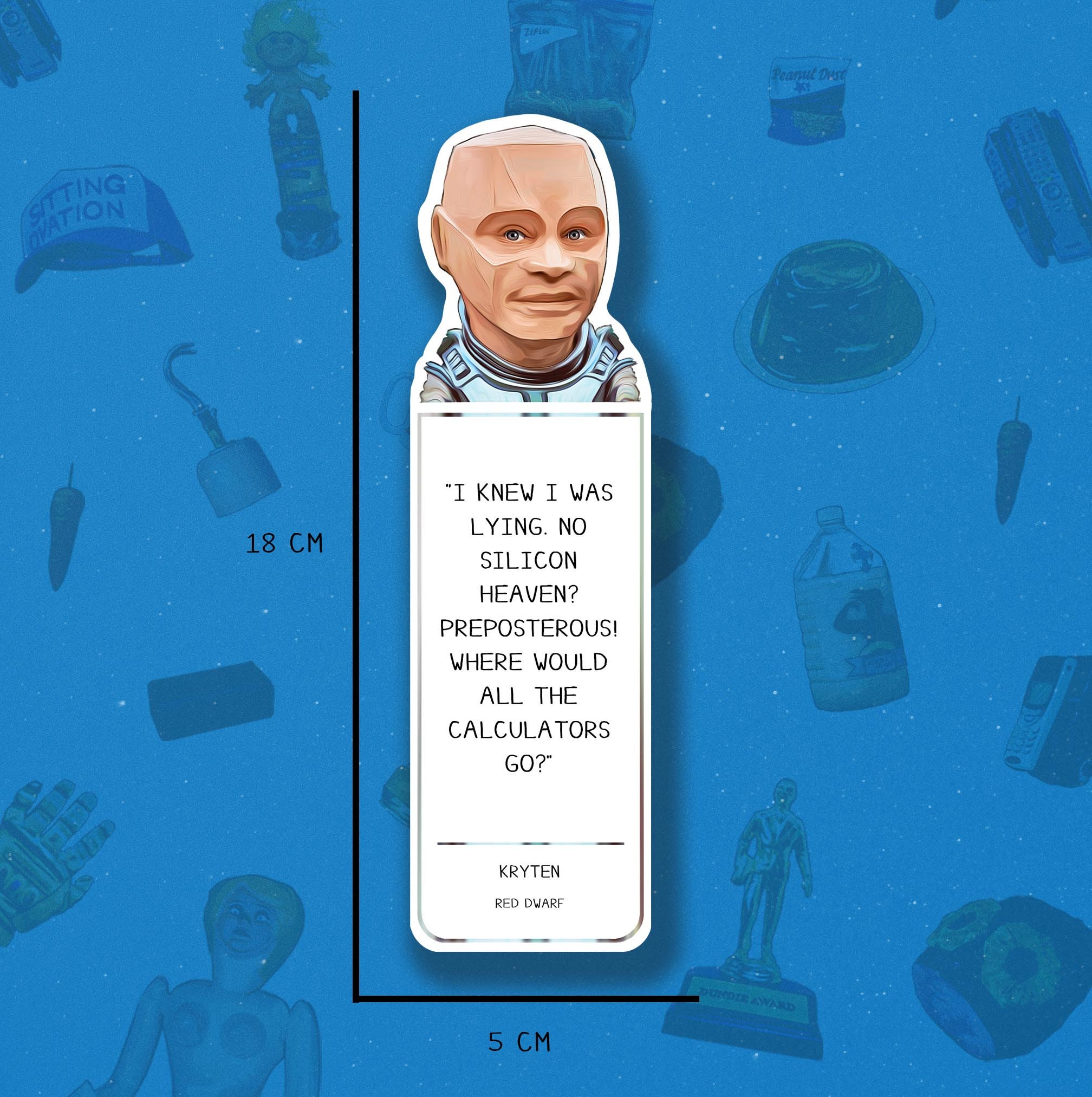 Sentimental Red Dwarf Quotes. QuotesGram, image size:2016x2025