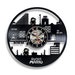 see more listings in the Video Games Clocks section