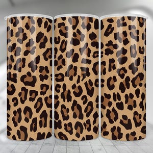 Football Tumbler Wrap 20 oz Skinny Eagles Design PNG Digital Download image 12