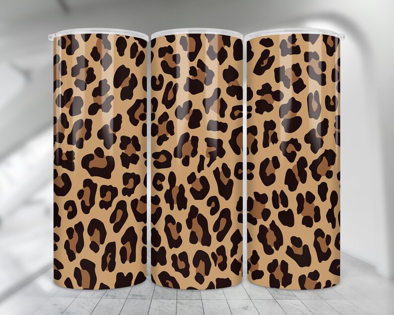 Football Tumbler Wrap 20 oz Skinny Eagles Design PNG Digital Download image 12
