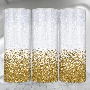 Football Tumbler Wrap 20 oz Skinny Eagles Design PNG Digital Download image 11