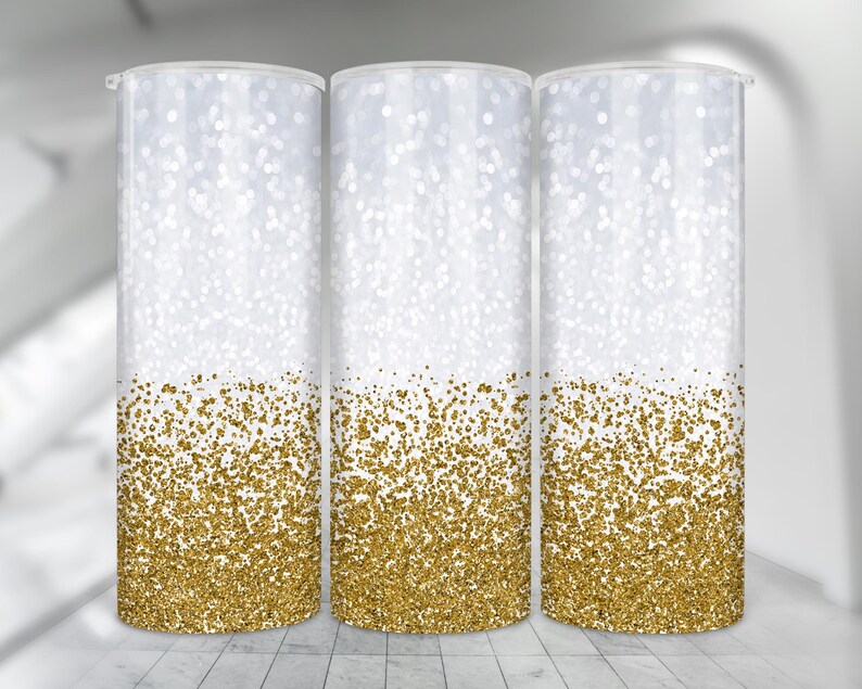 Football Tumbler Wrap 20 oz Skinny Eagles Design PNG Digital Download image 11