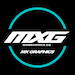 MX Graphics