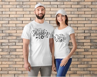 Personalized Nurse's Husband Shirts - 5 Things You Should Know About My Nurse Personalized Shirts Cc 3aclh170122