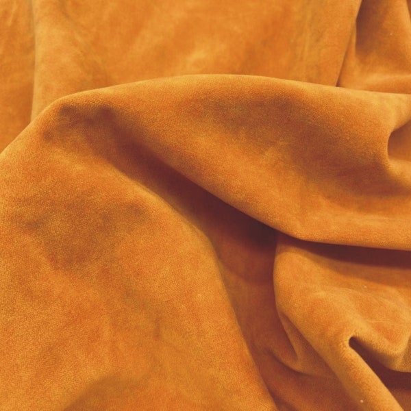 Velvet Upholstery Fabric Etsy UK