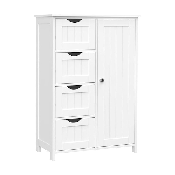 Bathroom Storage Etsy UK