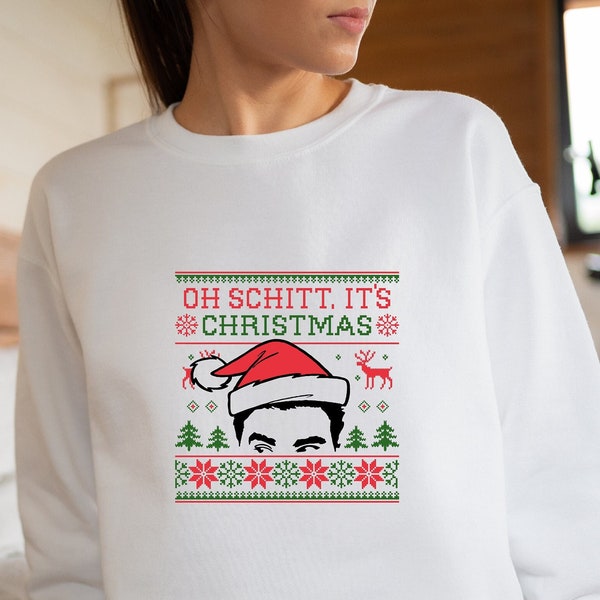 Funny Creek Hoodie Etsy