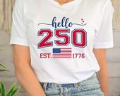 Article de cette boutique