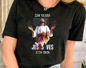 Article de cette boutique