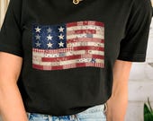 Article de cette boutique