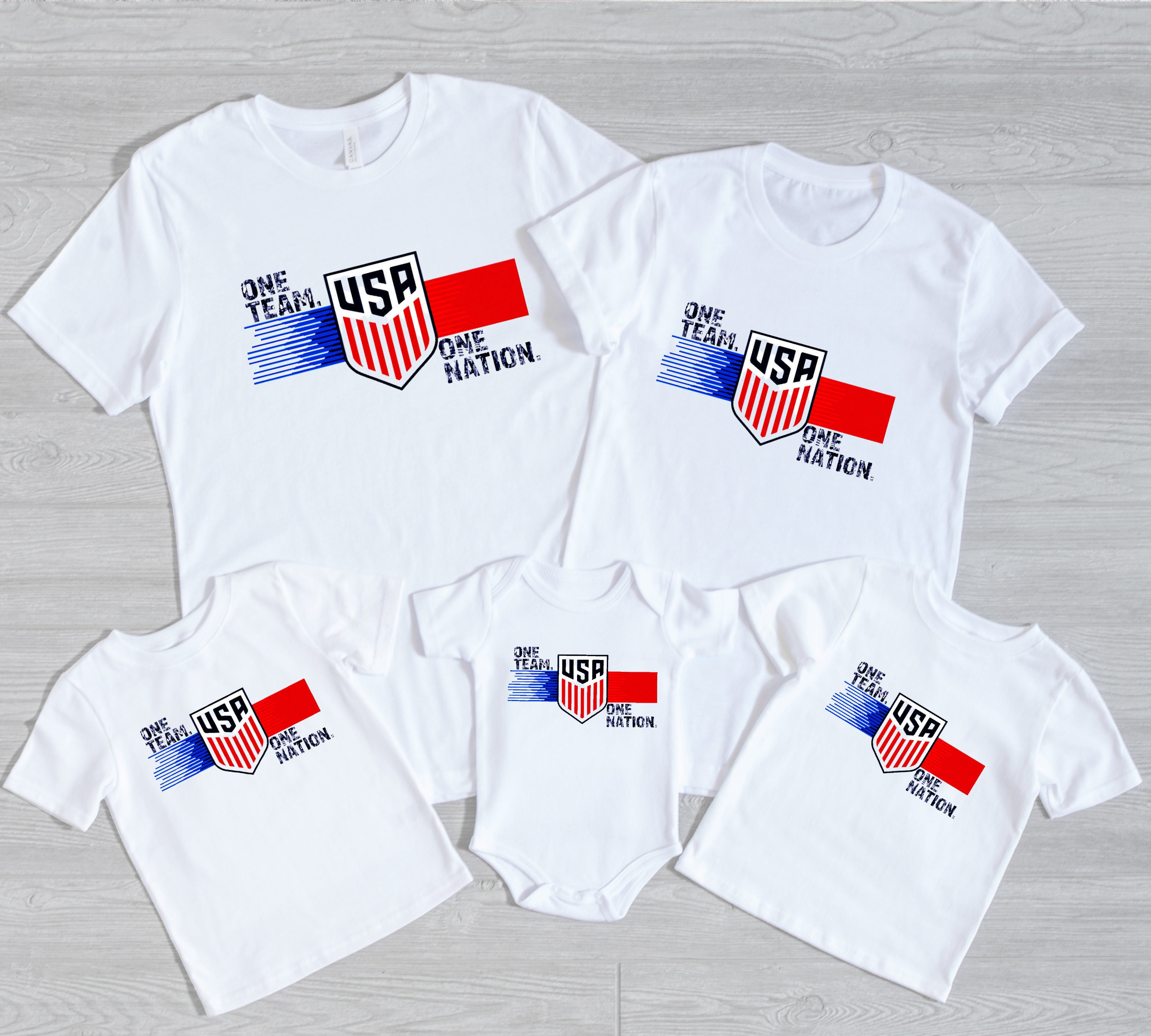The Fifa World Cup Qatar 2022, V-neck Button Causal Long Sleeve Tops, Women's Blouse Loose T 