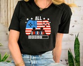 Article de cette boutique