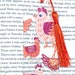 see more listings in the Signets section