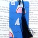 see more listings in the Bookmarks section