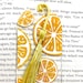 see more listings in the Signets section