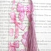 see more listings in the Signets section