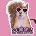 see more listings in the Tout section