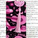 see more listings in the Signets section