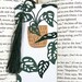 see more listings in the Signets section