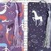 see more listings in the Signets section