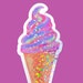 see more listings in the Tout section