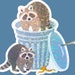 see more listings in the Tout section