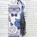 see more listings in the Bookmarks section