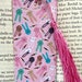 see more listings in the Signets section