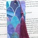 see more listings in the Signets section
