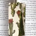 see more listings in the Signets section