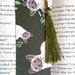 see more listings in the Signets section