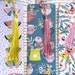 see more listings in the Signets section